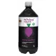  Îngrășământ organic, natural Probotics lichid 1,2 kg 1 l
