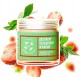  FOUR STARTINGS Crema deodoranta CAPSUNI SI VERBENA 60ml
