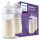  Set de sticle AVENT Natural Response SCY906/02
