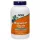 Citrat de Magneziu 200 mg de la Now Foods - 250 tablete