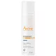 Cremă Sunined KA Blue Light SPF 50+ pentru Piele Sensibilă, 80 ml