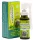 Spray cu Eucalipt Chlorofilipt 15ml - Natural Antiseptic și Antiinflamator