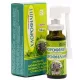 Spray cu Eucalipt Chlorofilipt 15ml - Natural Antiseptic și Antiinflamator