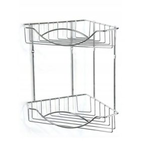  AWD Raft interior din sârmă AWD02080046