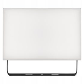  Halogen alb neutru 2400 lm 30 W