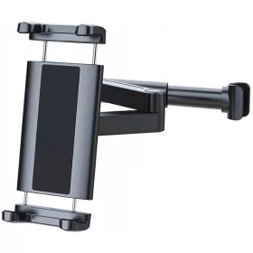   SUPORT PENTRU TELEFON AUTO PENTRU TABLETĂ PENTRU COPII PUTERNIC PE TATIERA