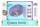  Microscop cu baterie