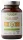 Biowen Omega 3 Forte cu 1000 mg EPA și 500 mg DHA, 90 Capsule