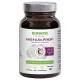 Biowen Kwas R-Alfa-Liponowy și Fenactive® - 60 capsule pentru sănătate și imunitate