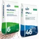  Îngrășământ cu uree Grupa Puławy Pulrea granulat 2kg 2 L