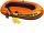  Barcă gonflabilă Intex Explorer Pro 300 58358