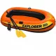  Barcă gonflabilă Intex Explorer Pro 300 58358