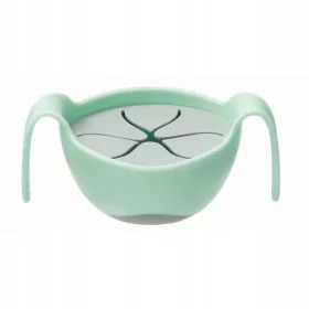  B.Box BB00406 cupă pentru erupții cutanate, verde