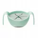  B.Box BB00406 cupă pentru erupții cutanate, verde