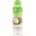  Sampon pentru caini si pisici Tropiclean 355 ml 450 g