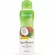  Sampon pentru caini si pisici Tropiclean 355 ml 450 g