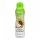  Set pisică și câine Tropiclean 335 ml