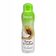  Set pisică și câine Tropiclean 335 ml