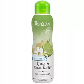  Balsam pentru câini Tropiclean 355 ml 355 g