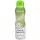  Balsam pentru câini Tropiclean 355 ml 355 g
