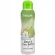  Balsam pentru câini Tropiclean 355 ml 355 g