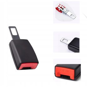  ADAPTATOR DE PRELUNGIE CAPACĂ DE SIGURANȚĂ