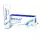  Gel intim hidratant Feminum 50 g