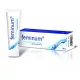  Gel intim hidratant Feminum 50 g