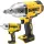  Cheie de impact DeWalt DCF899HN 18V