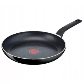  Tigaia traditionala Tefal Start&Cook 28 cm, titan