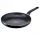  Tigaia traditionala Tefal Start&Cook 28 cm, titan