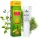  Micorize Green House Vaxi Rădăcină pentru copaci