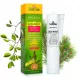  Micorize Green House Vaxi Rădăcină pentru copaci