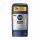  Stick antiperspirant Nivea Men Silver Protect 50 ml