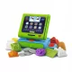  Casa de marcat digitală VTech Educational 60832