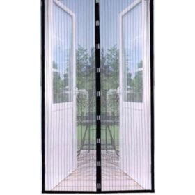  Plasa de tantari usa 131 cm x 220