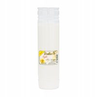 Lămpi / candele pentru mormânt