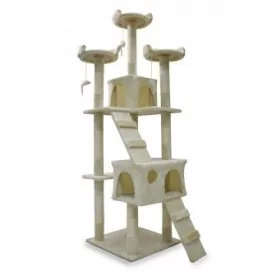  Stalp de zgariat Animel 170 inalt