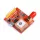  Modul convertor USB la USB