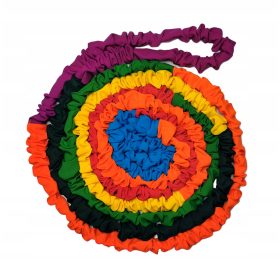  Coarda de animatie AlfaZOO 5 cm x 700 cm