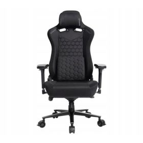  Scaun Ultradesk Throne ULTRADESK UDESK-TH-BK