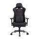  Scaun Ultradesk Throne ULTRADESK UDESK-TH-BK
