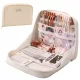  Bodhi8 trusa de creion