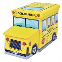 Mobilier pentru camera copiilor