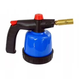  Arzator pe gaz JOBIextra 192 W