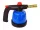  Arzator pe gaz JOBIextra 192 W