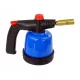  Arzator pe gaz JOBIextra 192 W