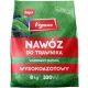  Granulat de îngrășământ multicomponent Vegano 8 kg