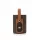 Încălzitor portabil pentru biberoane Electric USB de călătorie silențios