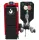  Cazane Soba cu peleti DUO 24 KW bifunctionala PENTRU COFINANARE